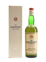 Glenlivet 12 Year Old Bottled 1970s-1980s 75cl / 40%