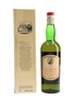 Glenlivet 12 Year Old Bottled 1970s-1980s 75cl / 40%