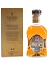 Cardhu Gold Reserve  70cl / 40%