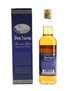 Dew Of Ben Nevis Millennium Blend Ben Nevis Distillery 70cl / 40%