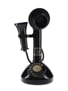 Hibiki Telephone Decanter 100th Anniversary Of The Telephone In Japan 45cl / 43%