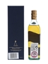 Johnnie Walker Blue Label  20cl / 43%