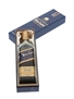 Johnnie Walker Blue Label  20cl / 43%