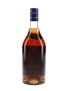 Martell 3 Star Bottled 1960s-1970s 70cl / 40%