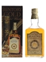 Suntory Gold Crest  72cl / 42%