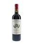 Chateau Lanessan 2002 Haut-Medoc 75cl / 13%