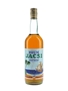 Jacsi Rhum Bottled 1950s - J&S Violet 100cl / 44%