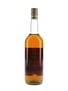 Jacsi Rhum Bottled 1950s - J&S Violet 100cl / 44%