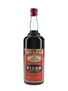 Picon Gentiane Aperitif Bottled 1950s 100cl