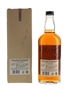 Yamazaki 1991 Sherry Cask Cask 1090047 70cl / 61%