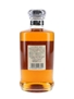 Nikka Whisky The Blend  66cl / 40%