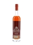 Thomas H Handy Sazerac 2016 Release Buffalo Trace Antique Collection 75cl / 63.1%