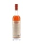 Thomas H Handy Sazerac 2016 Release Buffalo Trace Antique Collection 75cl / 63.1%