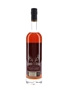 George T Stagg 2017 Release Buffalo Trace Antique Collection 75cl / 64.6%