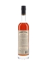 George T Stagg 2017 Release Buffalo Trace Antique Collection 75cl / 64.6%