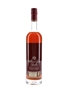 William Larue Weller 2015 Release Buffalo Trace Antique Collection 75cl / 67.3%