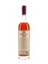 William Larue Weller 2015 Release Buffalo Trace Antique Collection 75cl / 67.3%