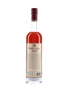 William Larue Weller 2016 Release Buffalo Trace Antique Collection 75cl / 67.7%