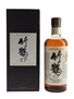 Taketsuru Pure Malt 17 Year Old  70cl / 43%