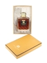 Suntory Whisky Imperial Kagami Crystal Decanter 60cl / 43%