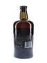 Macallan 1841 Replica  70cl / 41.7%