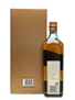 Johnnie Walker Blue Label Bottled 1990s 75cl / 43%