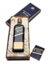 Johnnie Walker Blue Label Bottled 1990s 75cl / 43%