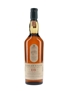 Lagavulin 16 Year Old Bottled Early 1990s - White Horse Distillers 70cl / 43%