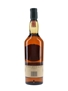 Lagavulin 16 Year Old Bottled Early 1990s - White Horse Distillers 70cl / 43%