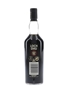 Loch Dhu 10 Year Old - The Black Whisky Mannochmore 20cl / 40%