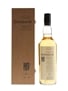 Rosebank 12 Year Old Flora & Fauna 70cl / 43%