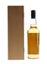 Rosebank 12 Year Old Flora & Fauna 70cl / 43%