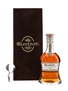 Glenlivet 1948 50 Year Old 70cl / 40%