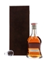 Glenlivet 1948 50 Year Old 70cl / 40%