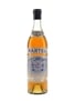 Martell 3 Star VOP Spring Cap Bottled 1950s 70cl / 40%