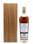 Macallan 30 Year Old Annual 2018 Release 70cl / 43%