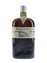 Macallan 1861 Replica  70cl / 42.7%