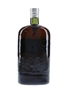 Macallan 1861 Replica  70cl / 42.7%