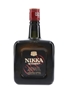 Nikka Whisky GN Grand Bottled 1960s-1970s 72cl / 43%