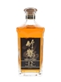 Taketsuru Pure Malt 12 Year Old  66cl / 40%