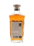 Taketsuru Pure Malt 12 Year Old  66cl / 40%