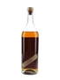 Bacardi Carta De Oro Bottled 1920s-1930s - Cuba 75cl / 44.5%