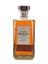 Suntory Royal  70cl / 43%