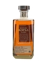 Suntory Royal  70cl / 43%