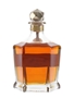 Nikka Grand Age Art Of Blend 66cl / 45%