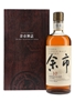 Nikka Yoichi 10 Year Old Old Presentation 70cl / 45%