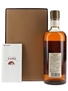 Nikka Yoichi 10 Year Old Old Presentation 70cl / 45%