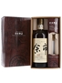 Nikka Yoichi 10 Year Old Old Presentation 70cl / 45%