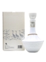 Nikka Tsuru Ceramic Decanter  70cl / 43%