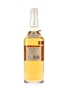 Suntory Southern Alps Pure Malt  70cl / 40%